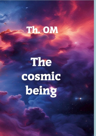 Book Cover Variant Thumbnail