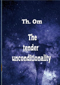 Book Cover Variant Thumbnail