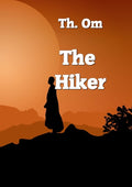 Book Cover Variant Thumbnail