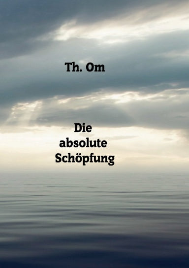 Book Cover Variant Thumbnail