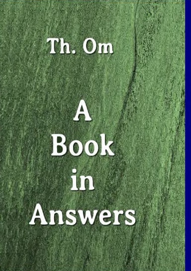 Book Cover Variant Thumbnail