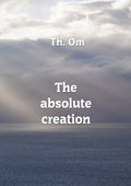 Book Cover Variant Thumbnail