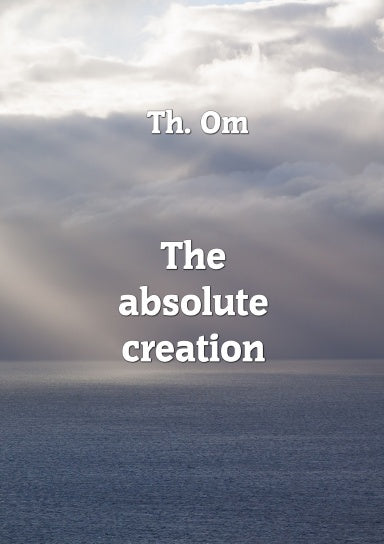 Book Cover Variant Thumbnail