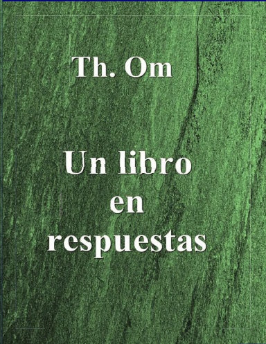 Book Cover Variant Thumbnail