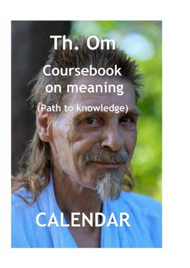 Book Cover Variant Thumbnail